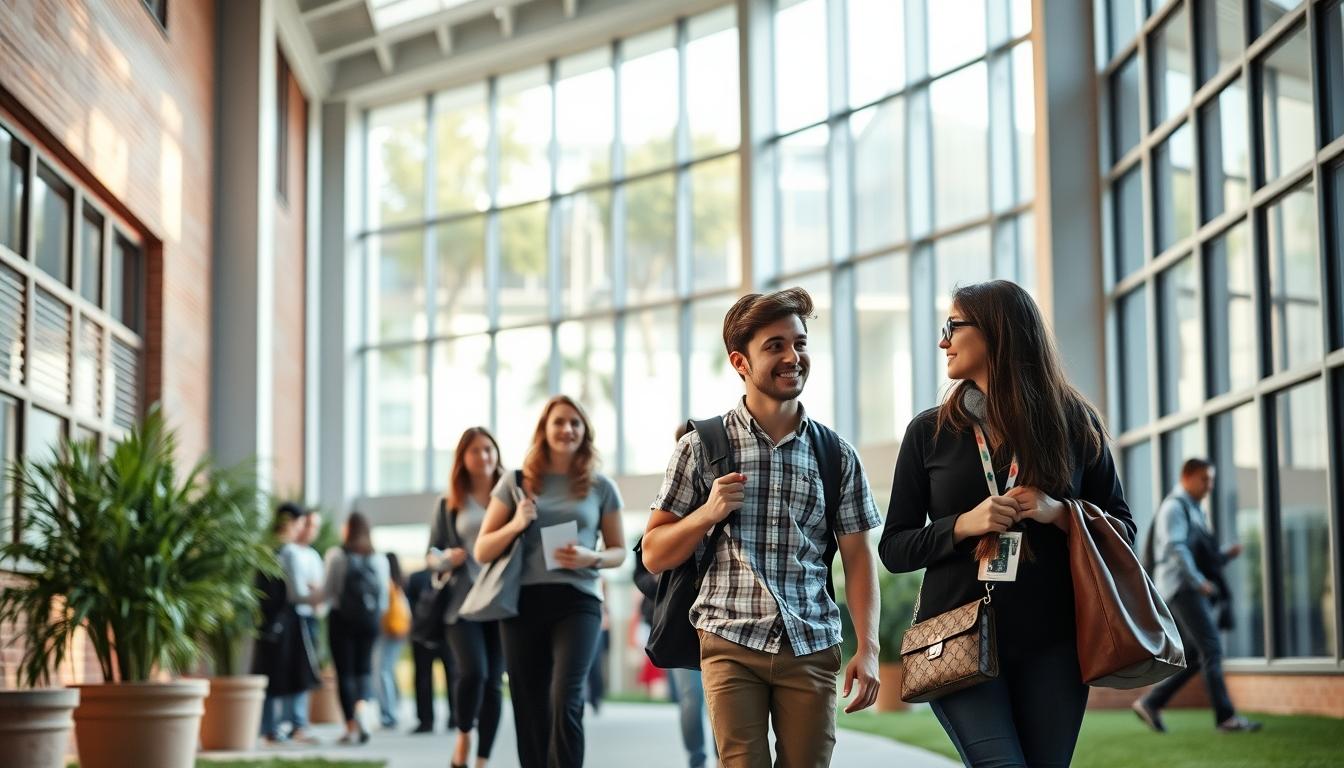 Innovative digital learning technology